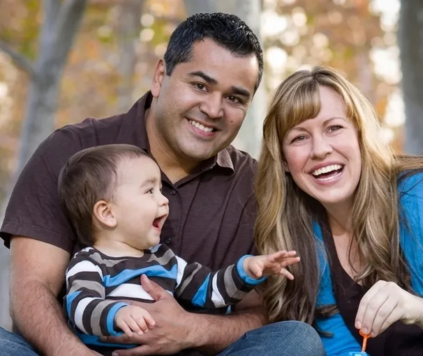 Texas health insurance broker