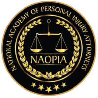 National Academy of Personal Injury Attorneys